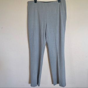 Lauren Ralph Lauren wool blend pants size 12